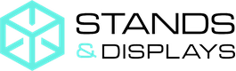 Stands & Displays