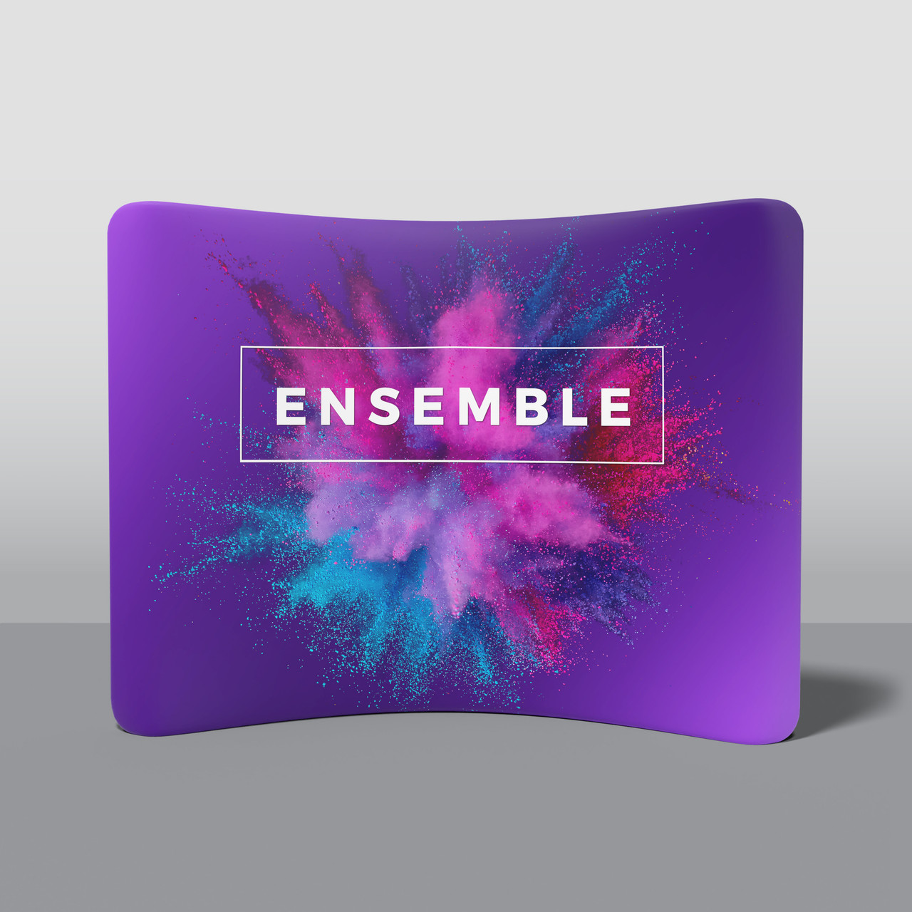 Require  Pro  Design