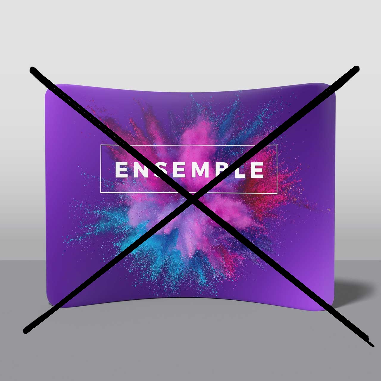 Don't  Require  Design