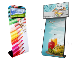 Soportes  TV | Tablet